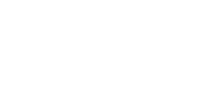 Joshua Watts Logo